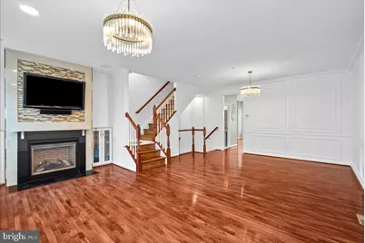 702 Sentry Square #109, Oxon Hill, MD 20745 - Photo 7