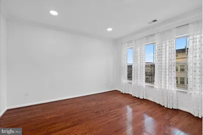 702 Sentry Square #109, Oxon Hill, MD 20745 - Photo 25