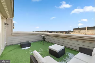 702 Sentry Square #109, Oxon Hill, MD 20745 - Photo 35