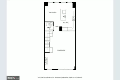 702 Sentry Square #109, Oxon Hill, MD 20745 - Photo 37