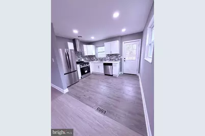 3507 Riviera Street, Temple Hills, MD 20748 - Photo 3