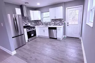 3507 Riviera St, Temple Hills, MD 20748 - Photo 3