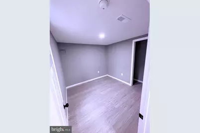 3507 Riviera Street, Temple Hills, MD 20748 - Photo 11