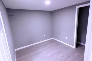 3507 Riviera St, Temple Hills, MD 20748 - Photo 11