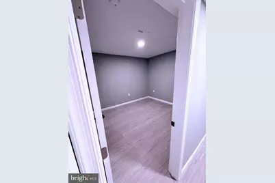 3507 Riviera Street, Temple Hills, MD 20748 - Photo 13