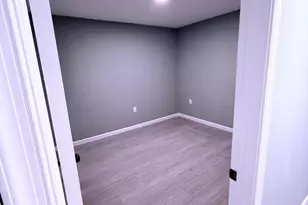 3507 Riviera St, Temple Hills, MD 20748 - Photo 13