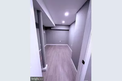 3507 Riviera Street, Temple Hills, MD 20748 - Photo 9