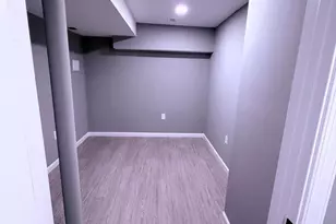 3507 Riviera St, Temple Hills, MD 20748 - Photo 9