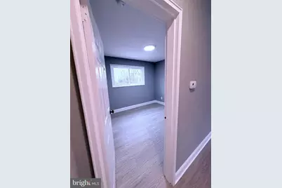 3507 Riviera Street, Temple Hills, MD 20748 - Photo 5