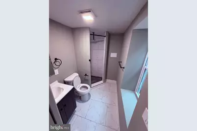 3507 Riviera Street, Temple Hills, MD 20748 - Photo 15