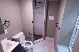 3507 Riviera St, Temple Hills, MD 20748 - Photo 15