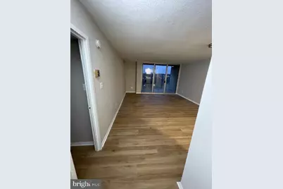 1836 Metzerott #1516, Hyattsville, MD 20783 - Photo 15