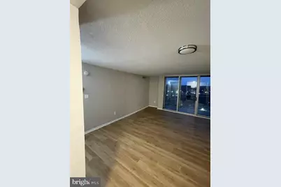 1836 Metzerott #1516, Hyattsville, MD 20783 - Photo 25