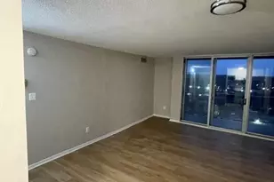 1836 Metzerott, Hyattsville, MD 20783 - Photo 25