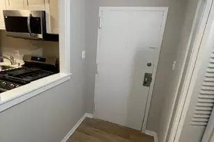 1836 Metzerott, Hyattsville, MD 20783 - Photo 13