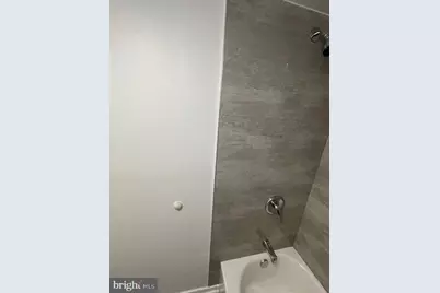 1836 Metzerott #1516, Hyattsville, MD 20783 - Photo 3