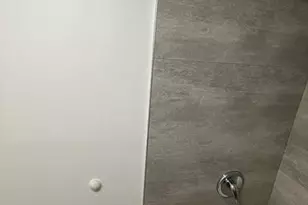 1836 Metzerott, Hyattsville, MD 20783 - Photo 3