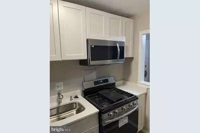 1836 Metzerott #1516, Hyattsville, MD 20783 - Photo 19