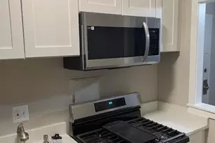 1836 Metzerott, Hyattsville, MD 20783 - Photo 19