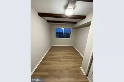 1836 Metzerott #1516, Hyattsville, MD 20783 - Photo 9