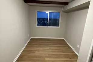 1836 Metzerott, Hyattsville, MD 20783 - Photo 9