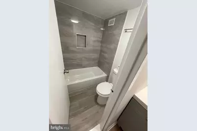 1836 Metzerott #1516, Hyattsville, MD 20783 - Photo 5