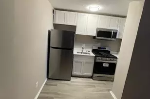 1836 Metzerott, Hyattsville, MD 20783 - Photo 17