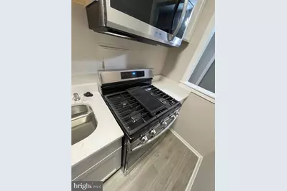 1836 Metzerott #1516, Hyattsville, MD 20783 - Photo 23