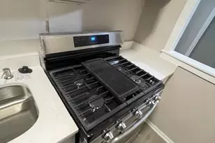 1836 Metzerott, Hyattsville, MD 20783 - Photo 23