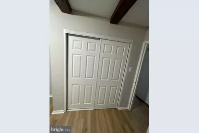 1836 Metzerott #1516, Hyattsville, MD 20783 - Photo 11