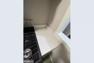 1836 Metzerott #1516, Hyattsville, MD 20783 - Photo 27