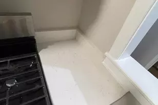 1836 Metzerott, Hyattsville, MD 20783 - Photo 27