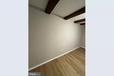 1836 Metzerott #1516, Hyattsville, MD 20783 - Photo 7