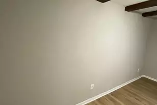 1836 Metzerott, Hyattsville, MD 20783 - Photo 7