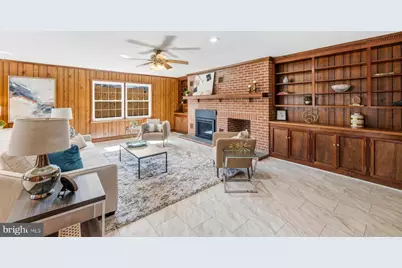 12707 Beaverdale Lane, Bowie, MD 20715 - Photo 23