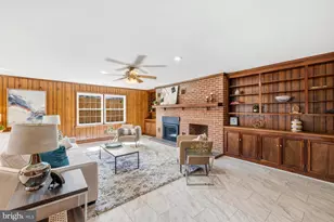 12707 Beaverdale Ln, Bowie, MD 20715 - Photo 23