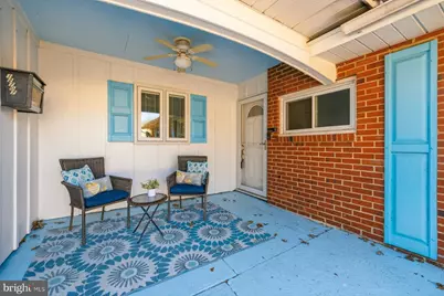 12707 Beaverdale Lane, Bowie, MD 20715 - Photo 3