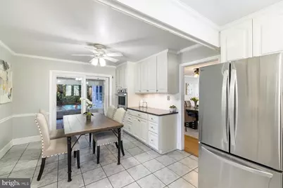 12707 Beaverdale Lane, Bowie, MD 20715 - Photo 15