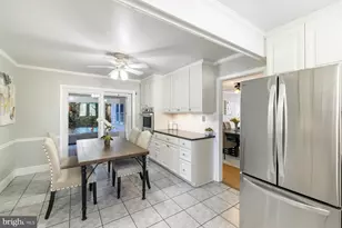 12707 Beaverdale Ln, Bowie, MD 20715 - Photo 15