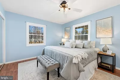 12707 Beaverdale Lane, Bowie, MD 20715 - Photo 31