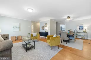 12707 Beaverdale Ln, Bowie, MD 20715 - Photo 7