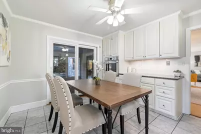 12707 Beaverdale Lane, Bowie, MD 20715 - Photo 11