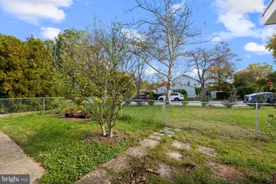 12707 Beaverdale Lane, Bowie, MD 20715 - Photo 39