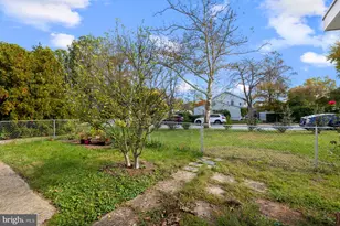 12707 Beaverdale Ln, Bowie, MD 20715 - Photo 39