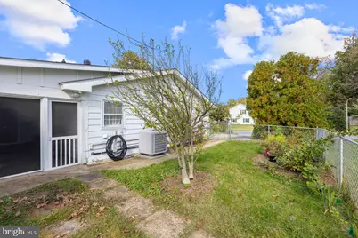 12707 Beaverdale Lane, Bowie, MD 20715 - Photo 45