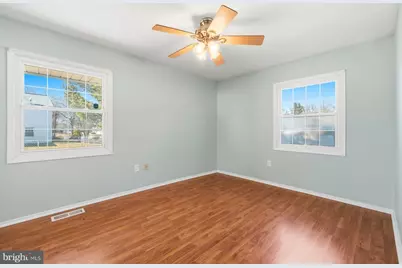 12707 Beaverdale Lane, Bowie, MD 20715 - Photo 29