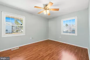 12707 Beaverdale Ln, Bowie, MD 20715 - Photo 29