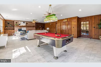 12707 Beaverdale Lane, Bowie, MD 20715 - Photo 21