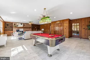 12707 Beaverdale Ln, Bowie, MD 20715 - Photo 21