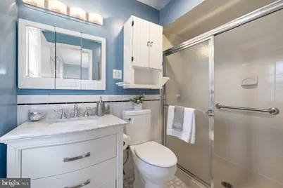 12707 Beaverdale Lane, Bowie, MD 20715 - Photo 35